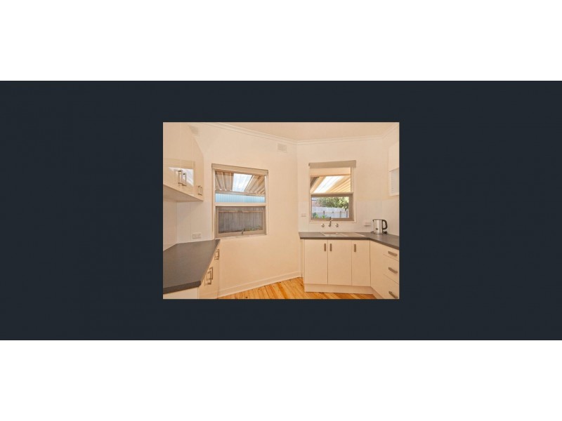 13 Acacia Avenue, Dernancourt SA 5075