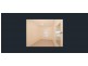 13 Acacia Avenue, Dernancourt SA 5075