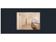 13 Acacia Avenue, Dernancourt SA 5075