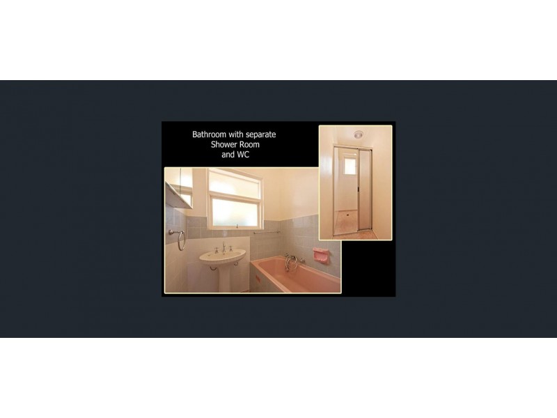 13 Acacia Avenue, Dernancourt SA 5075