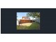 13 Acacia Avenue, Dernancourt SA 5075