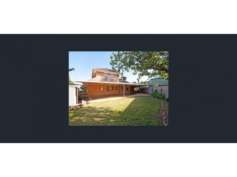 13 Acacia Avenue, Dernancourt SA 5075