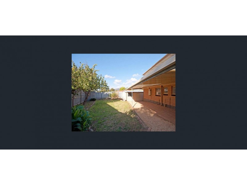 13 Acacia Avenue, Dernancourt SA 5075