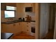 13 Acacia Avenue, Dernancourt SA 5075
