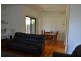 13 Acacia Avenue, Dernancourt SA 5075