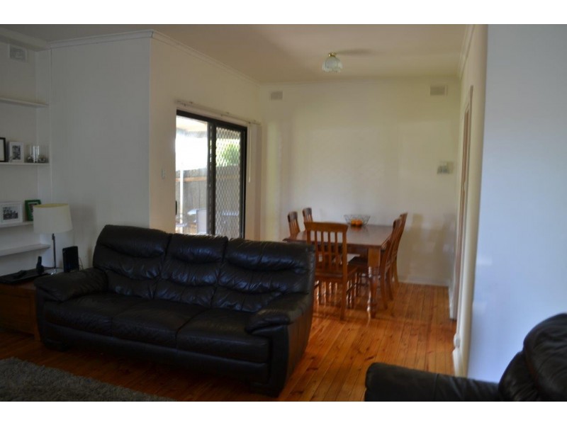 13 Acacia Avenue, Dernancourt SA 5075