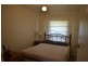 13 Acacia Avenue, Dernancourt SA 5075