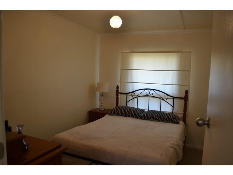 13 Acacia Avenue, Dernancourt SA 5075