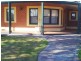 61 Barnes Road, Glynde SA 5070