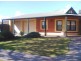 61 Barnes Road, Glynde SA 5070