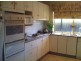 61 Barnes Road, Glynde SA 5070