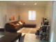 61 Barnes Road, Glynde SA 5070