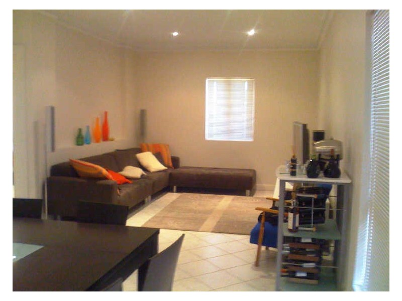 61 Barnes Road, Glynde SA 5070