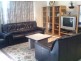 61 Barnes Road, Glynde SA 5070