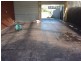 61 Barnes Road, Glynde SA 5070