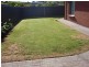 61 Barnes Road, Glynde SA 5070