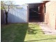 61 Barnes Road, Glynde SA 5070