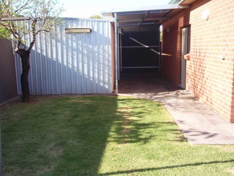 61 Barnes Road, Glynde SA 5070