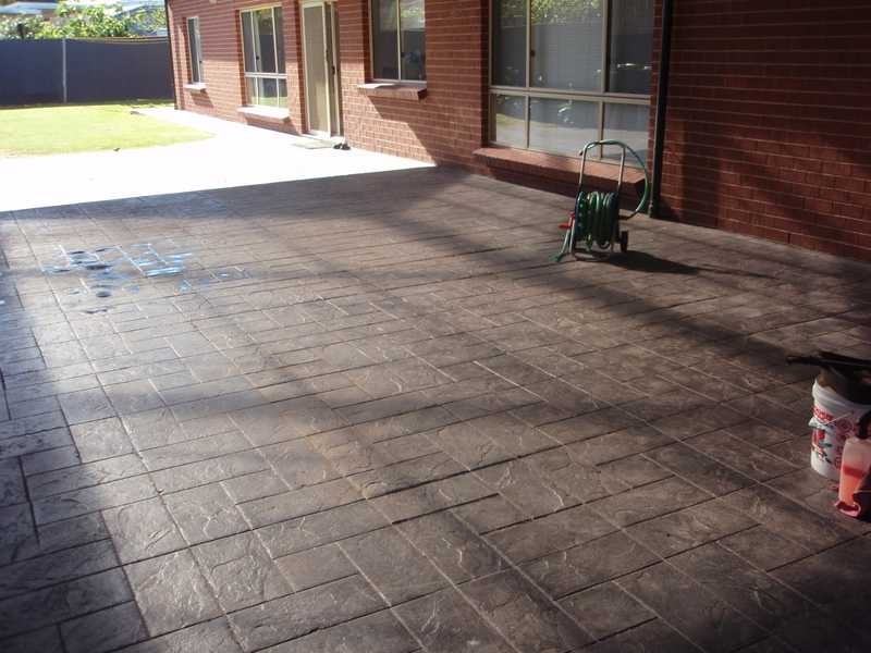 61 Barnes Road, Glynde SA 5070