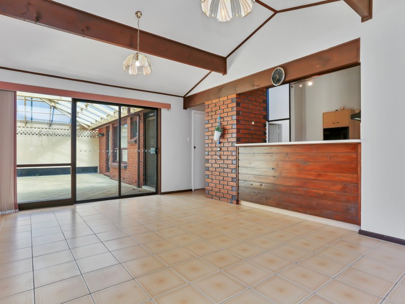 71 Orange Grove Circuit, Dernancourt SA 5075