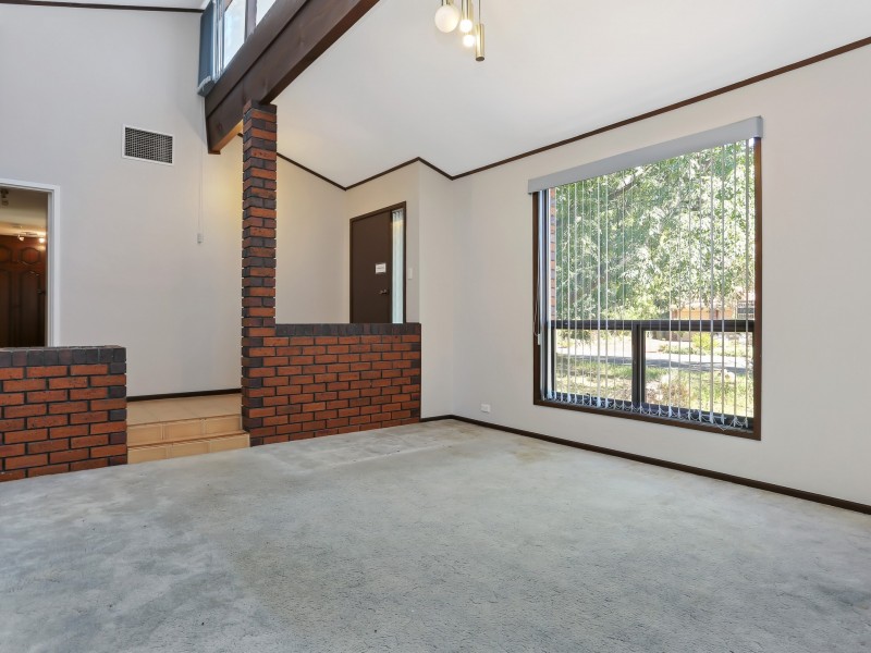 71 Orange Grove Circuit, Dernancourt SA 5075