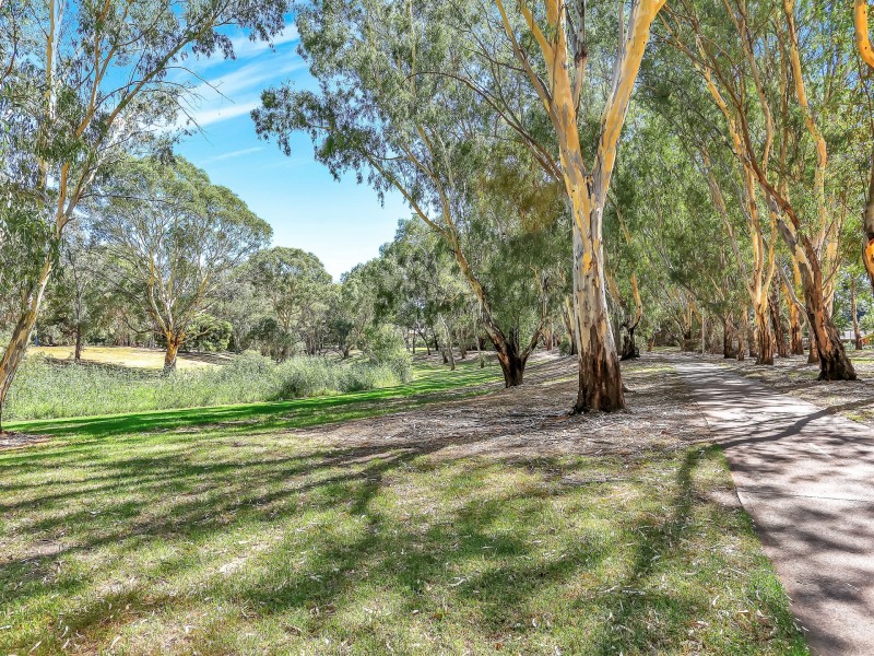 71 Orange Grove Circuit, Dernancourt SA 5075