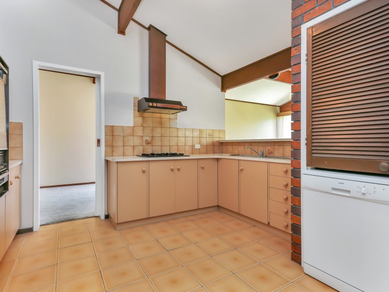 71 Orange Grove Circuit, Dernancourt SA 5075