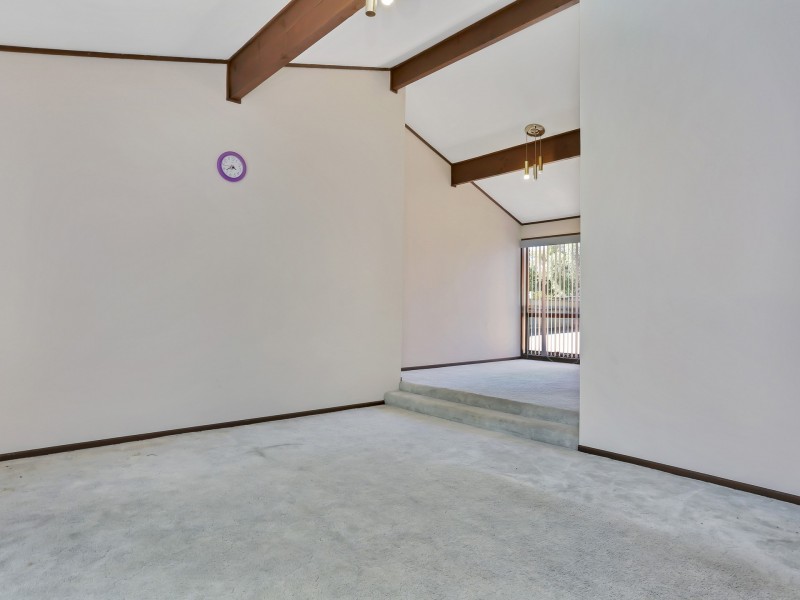 71 Orange Grove Circuit, Dernancourt SA 5075