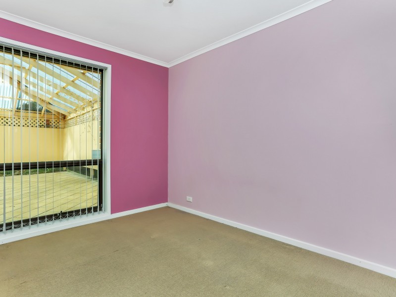 71 Orange Grove Circuit, Dernancourt SA 5075