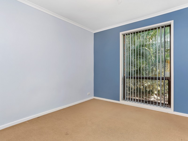 71 Orange Grove Circuit, Dernancourt SA 5075