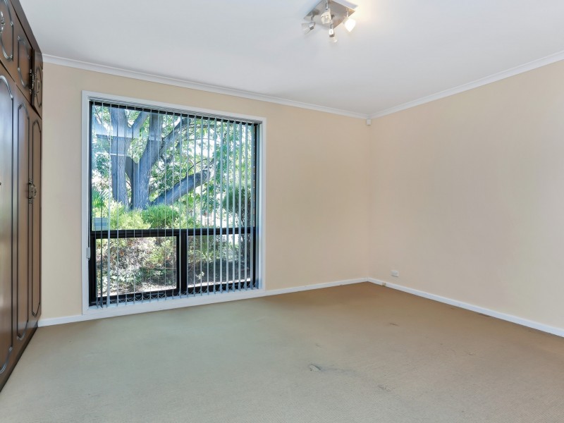 71 Orange Grove Circuit, Dernancourt SA 5075