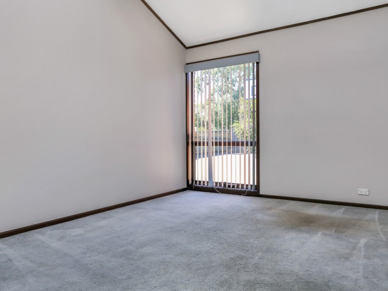 71 Orange Grove Circuit, Dernancourt SA 5075