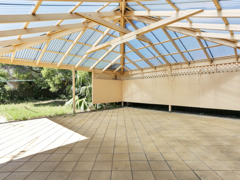 71 Orange Grove Circuit, Dernancourt SA 5075