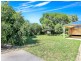 71 Orange Grove Circuit, Dernancourt SA 5075