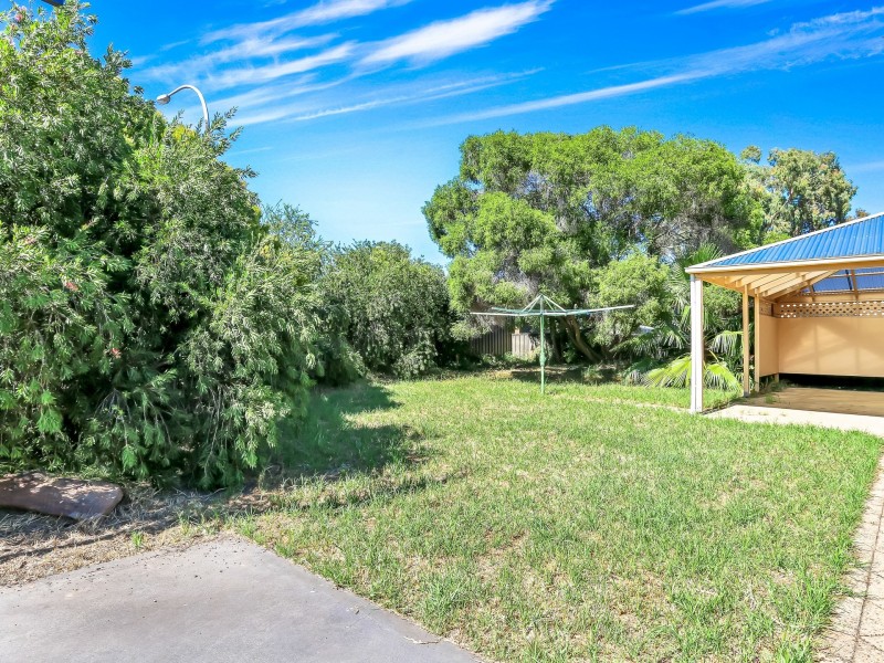 71 Orange Grove Circuit, Dernancourt SA 5075