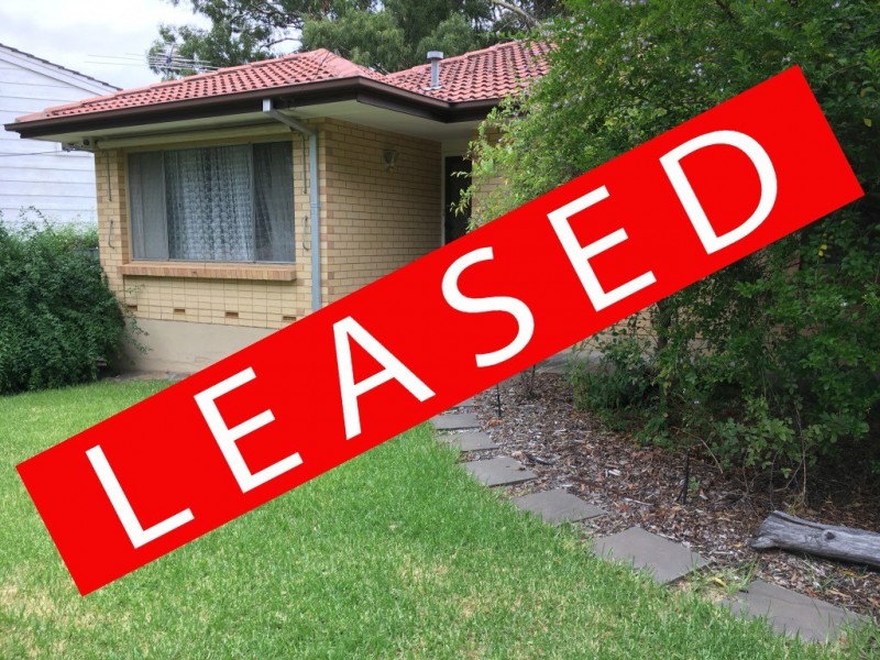 29 Burnbank Grove, Athelstone SA 5076