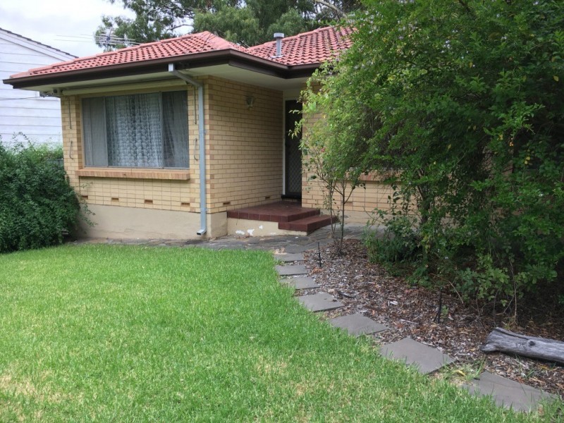 29 Burnbank Grove, Athelstone SA 5076