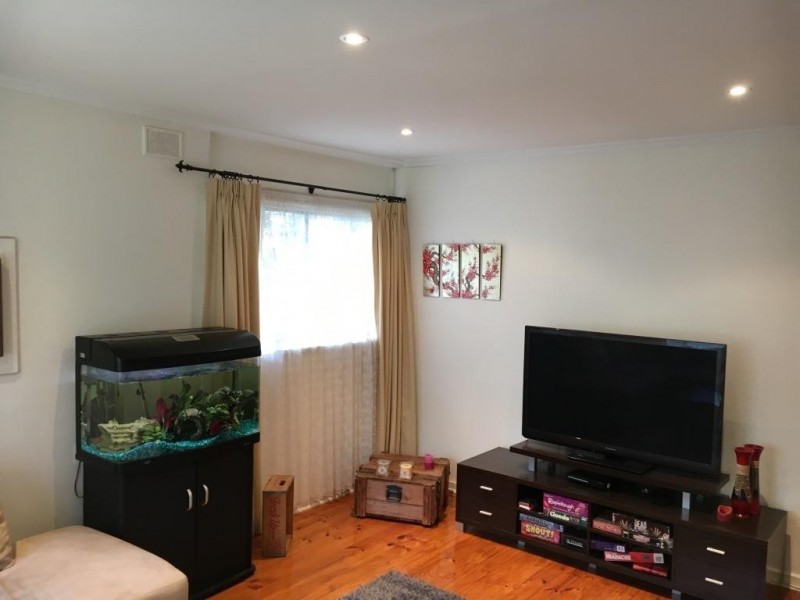 29 Burnbank Grove, Athelstone SA 5076