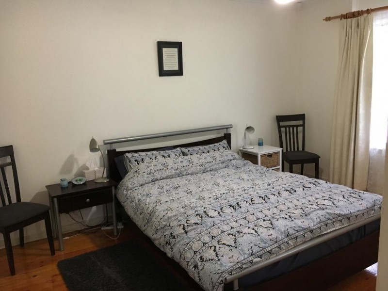 29 Burnbank Grove, Athelstone SA 5076