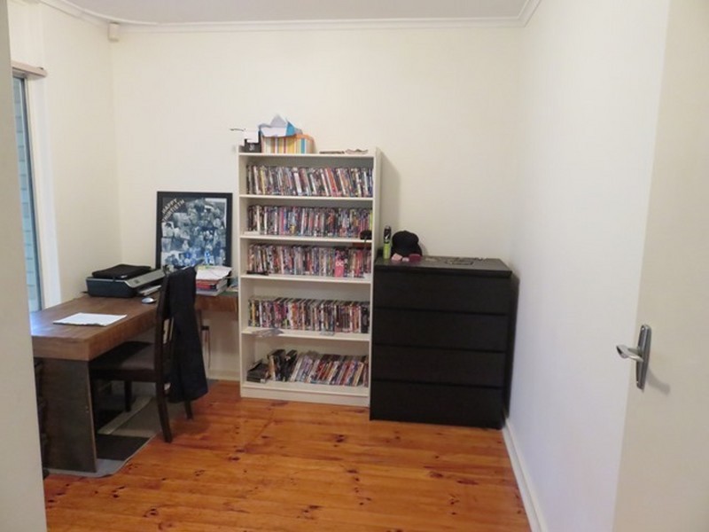 29 Burnbank Grove, Athelstone SA 5076