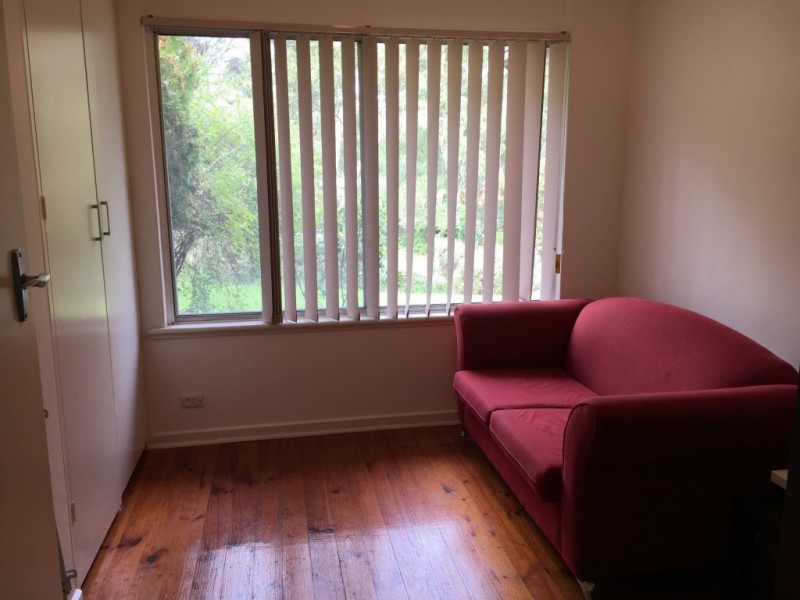 29 Burnbank Grove, Athelstone SA 5076