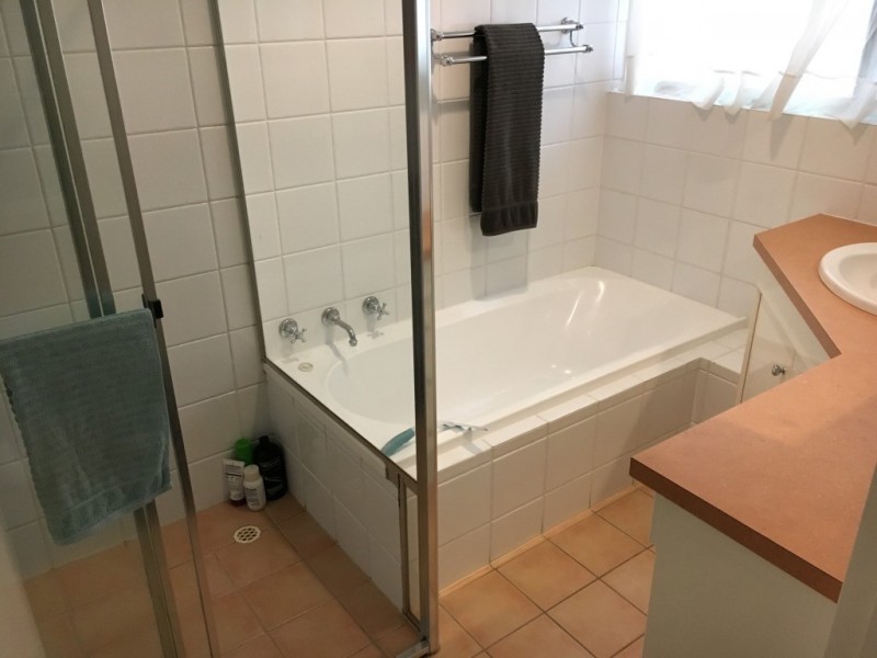 29 Burnbank Grove, Athelstone SA 5076