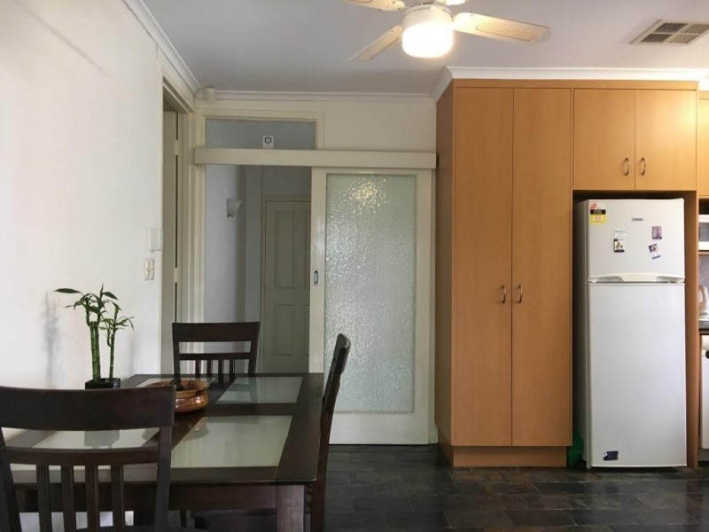 29 Burnbank Grove, Athelstone SA 5076