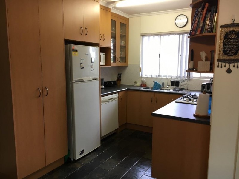 29 Burnbank Grove, Athelstone SA 5076