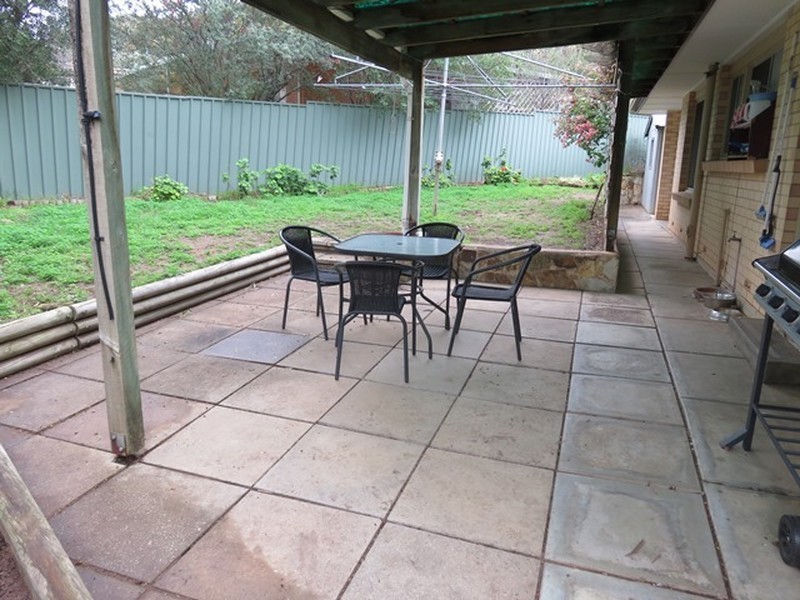 29 Burnbank Grove, Athelstone SA 5076