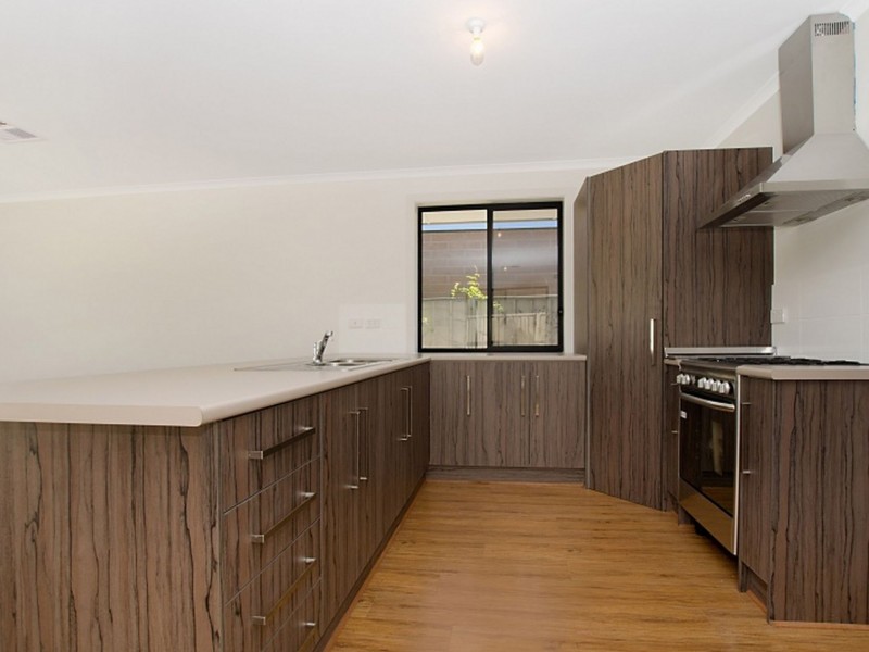 13 Birch Grove, Dernancourt SA 5075