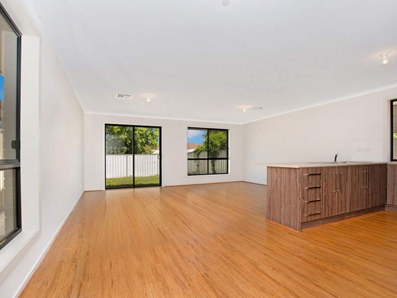 13 Birch Grove, Dernancourt SA 5075