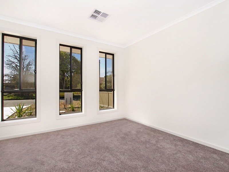 13 Birch Grove, Dernancourt SA 5075