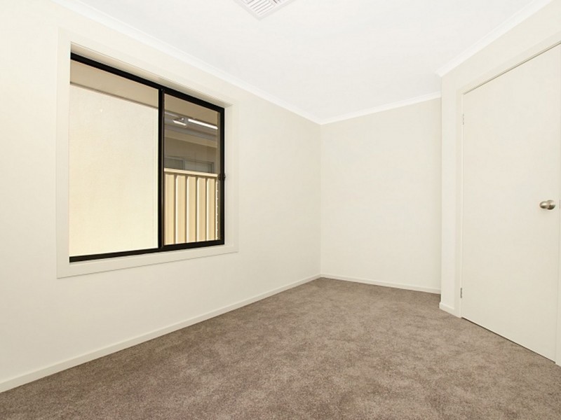 13 Birch Grove, Dernancourt SA 5075