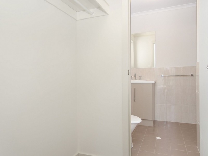 13 Birch Grove, Dernancourt SA 5075